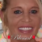 Kimberly Lloyd Sowell - @kimberly.sowell.3572 - Instagram
