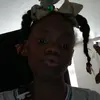 Kimberly sowell1 kim - @rakiha.the32 - TikTok