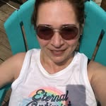 Kimberly Sowell - @kimberlysowellcounseling - Instagram