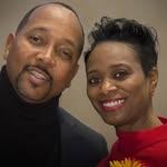 Kimberly Sowell - @marriagesowell - Instagram