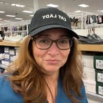 Kimberly Sowell - @splats_mom - Instagram