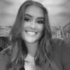 Kimberly Sowell - @kimberlysowell - TikTok