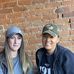 Kimberly Sowell - Facebook