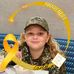 Kimberly Sowell Doyle  - Facebook