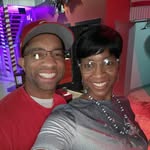 Kimberly Sowell Hamlin - @kimberlysowell2002 - Instagram