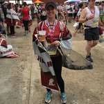Kimberly Sowell MS, RDN, LDN - @so_wellness_therapies - Instagram