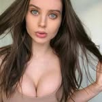 Kimberly T Sowell - @kimberly_.sowell - Instagram