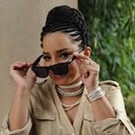 Kim Spain - @kimberly_spain - Instagram