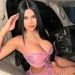 Kimberly Delgado - Facebook