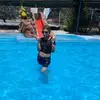 Kimberly España171 - @kimberlyspain2 - TikTok