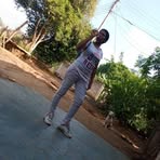 Kimberly Flames - Facebook