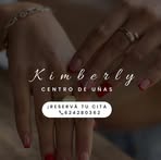 Kimberly Garcia - Facebook
