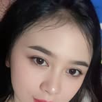 Kimberly Hao - Facebook
