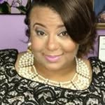 Kimberly Spain - @spainkimberly - Instagram
