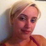 Kimberly Spain - @kimspain2008 - Instagram