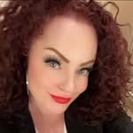 Kimberly Spain - @kimberlyspain1977 - Instagram