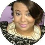 Kimberly Spain - @_spainkimberly - Instagram