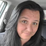 Kimberly Spain - @spain_22 - Instagram