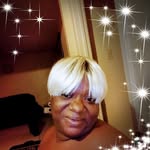 Kimberly Spain - @kimberly.spain.501 - Instagram