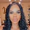 Kimberly Spain - @sugarhill_one - TikTok