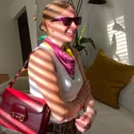 Kimberly Spaine - @kimberlyspaine - Instagram