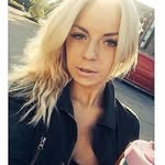 kimberlyspain - @kimberlyspaini - Instagram