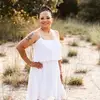 kimberlyspain - @kimberlyspain - TikTok