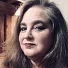 kimberlyspainhourhicks - @kimberlyspainhourhicks - TikTok