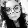 user955678033511 - @kimberlyspain03 - TikTok