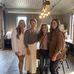 Kimberli Speros - Facebook