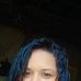 Kimberly Daniela Subero - Facebook