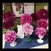 Kimberly Spero - Facebook