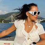 Kimberly Spero - @kimbospero - Instagram