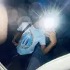 kimberlys☆. - @kimberlysperozo - TikTok