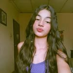 Kimberlys Perozo - @kimberlys_perozo - Instagram