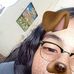 Kimberlys Perozo - Facebook
