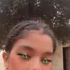 kimberlysperozo - @kimberlysperozo5 - TikTok