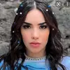 🌟 Kimberly y spreen son nv🌟 - @spreen..x..kimberly - TikTok