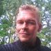 Kim Steen Hansen - Facebook