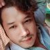 Kim Subeen - Facebook