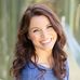 Kimberly Spreen-Glick - Facebook