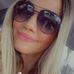 Kimberly Spreen Remigio - Facebook