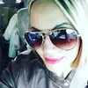 Kimberly Spreen - @kimberlyspreen - TikTok
