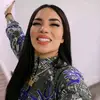 Kimberly tu patrona💓 - @kimberly.spreen - TikTok