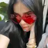 Kimberly.x.Spreen1 - @kimberly.x.spreen1 - TikTok