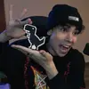 Kimberly.x.spreen2 - @kimberly.x.spreen2 - TikTok