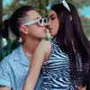 las mejores series:s.t y c.a - @spreen.x.kimberly - TikTok