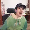 spreen_x_kimberly - @spreen_x_kimberly - TikTok