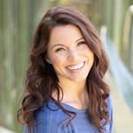 Wellness Educator & Fit Pro - @kimberlyspreenglick - Instagram