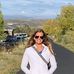Kim Squire - Facebook